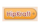 HipKraft