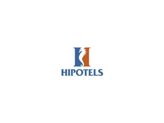 Hipotels Promo Code and Offers