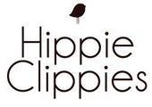 Hippie Clippies