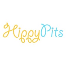 Hippy Pits