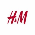 H&M Discount Codes