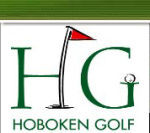 Hoboken Golf
