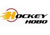 Hockey Hobo and