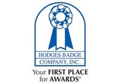 Hodges Badge Company