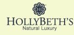 HollyBeth's Natural Luxury