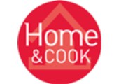 Home & Cook Sales