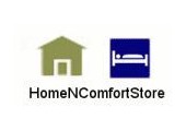 Home N Comfort Store
