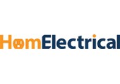 Homelectrical