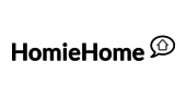 Homie Home