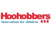 Hoohobbers