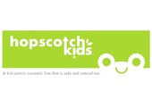 Hopscotch Kids
