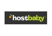 HostBaby