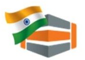 HostDime India