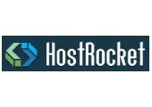 HostRocket