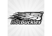 Hot Buckles