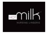 Hot Milk Lingerie
