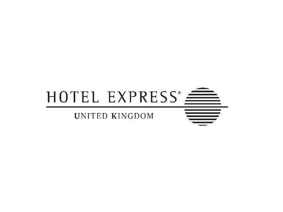 Free Hotel Express UK of