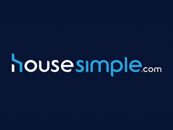  House Simple Discount & Promo Codes