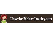 How-to-Make-Jewelry.com