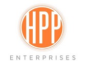 HPP Enterprises