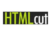 HTMLcut