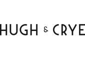 Hugh & Crye