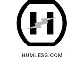 Humless and