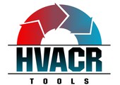 HVACR-Tools.com