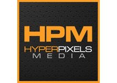 Hyper Pixels Media