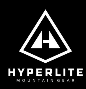 Hyperlite Mountain Gear