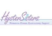HysterSisters