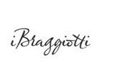 IBraggiotti