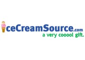 Ice Cream Source