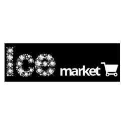 Ice Market