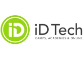 ID Techmps