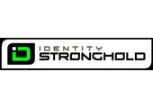 IDStrongHold