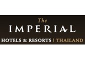 Imperial Hotels Thailand