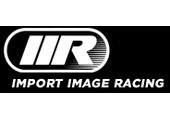 Import Image Racing