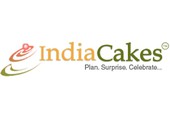 India Cakes