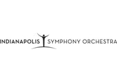 Indianapolis Symphony