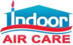 Indoor Air Care