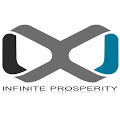 Infinite Prosperity