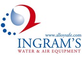 Ingrams Water and Air