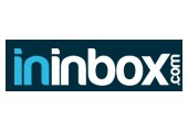 InInbox