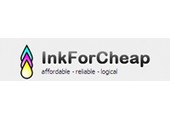 Ink For Cheap