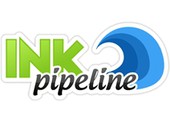 INK Pipeline