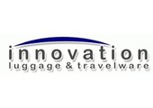 Innovation Luggage & Travelware