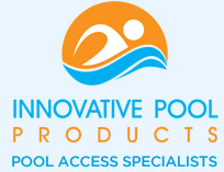 Innovative Pool Products