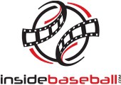 insidebaseball.com