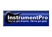InstrumentPro